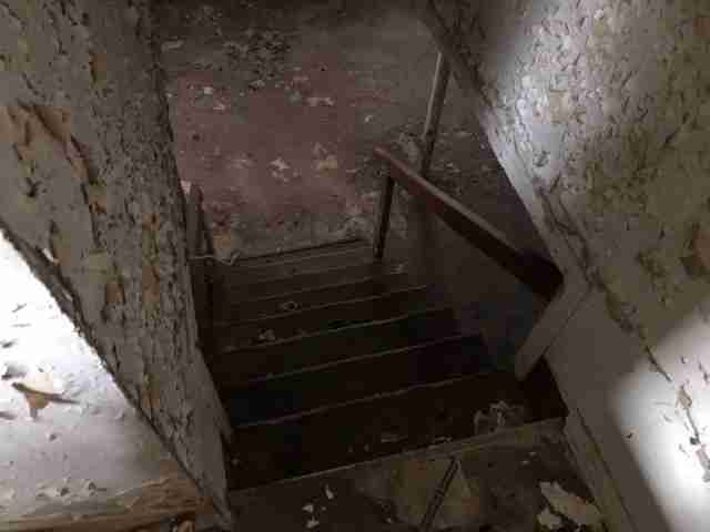 Testing again(45).jpg